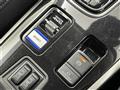 2018 Mitsubishi OUTLANDER PHEV