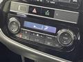 2018 Mitsubishi OUTLANDER PHEV