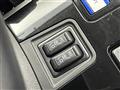 2018 Mitsubishi OUTLANDER PHEV