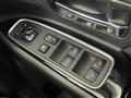 2018 Mitsubishi OUTLANDER PHEV