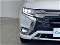 2018 Mitsubishi OUTLANDER PHEV