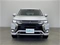 2018 Mitsubishi OUTLANDER PHEV