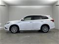 2018 Mitsubishi OUTLANDER PHEV