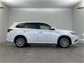 2018 Mitsubishi OUTLANDER PHEV