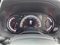 2025 Toyota Noah