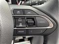 2025 Toyota Noah