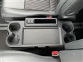 2025 Toyota Noah