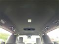 2025 Toyota Noah
