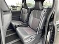2025 Toyota Noah