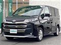 2025 Toyota Noah
