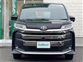 2025 Toyota Noah
