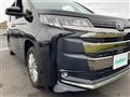 2025 Toyota Noah