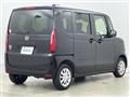 2024 Honda N BOX