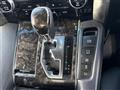2022 Toyota Vellfire