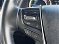 2022 Toyota Vellfire