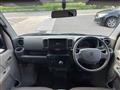 2019 Suzuki Every