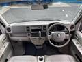 2014 Suzuki Every