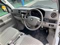 2014 Suzuki Every