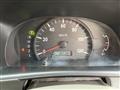 2014 Suzuki Every