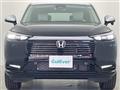 2026 Honda VEZEL