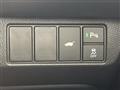 2026 Honda VEZEL