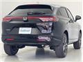 2026 Honda VEZEL