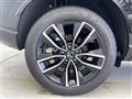 2026 Honda VEZEL