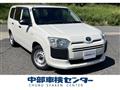2023 Toyota Probox Van