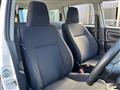 2021 Toyota Probox Van