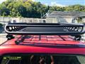2001 Suzuki Jimny