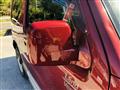 2001 Suzuki Jimny