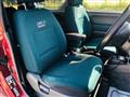 2001 Suzuki Jimny