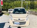 2011 Mazda Carol