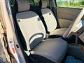 2011 Mazda Carol