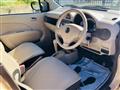 2011 Mazda Carol