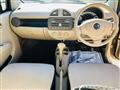 2011 Mazda Carol