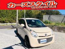 2011 Mazda Carol