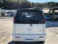 2012 Suzuki MR Wagon