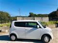 2012 Suzuki MR Wagon
