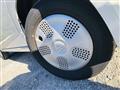 2012 Suzuki MR Wagon
