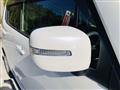 2012 Suzuki MR Wagon