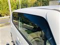 2012 Suzuki MR Wagon