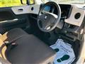 2012 Suzuki MR Wagon