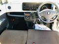2012 Suzuki MR Wagon