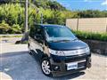 2010 Suzuki Wagon R