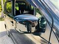 2010 Suzuki Wagon R