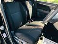 2010 Suzuki Wagon R