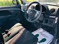 2010 Suzuki Wagon R