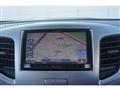 2014 Suzuki Wagon R