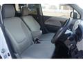 2014 Suzuki Wagon R